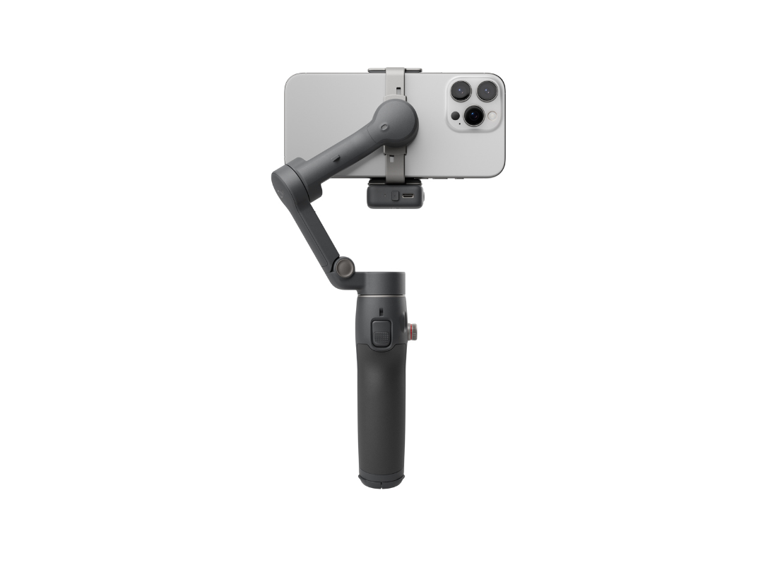 Buy DJI Osmo Mobile 7P Smartphone Gimbal – Stable Videos in Qatar Buy DJI Osmo Mobile 7P Smartphone Gimbal – Stable Videos in Qatar